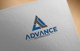 Advance Technology entry by freelancernursultan