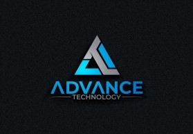 Advance Technology entry by freelancernursultan