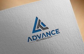 Advance Technology entry by freelancernursultan