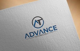 Advance Technology entry by freelancernursultan