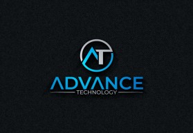 Advance Technology entry by freelancernursultan