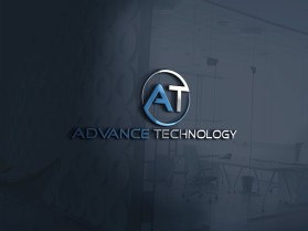 Advance Technology entry by Design Rock