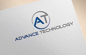Advance Technology entry by Design Rock