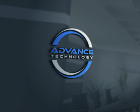 Advance Technology entry by rohmadhani