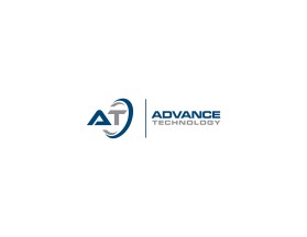 Advance Technology entry by SP_2
