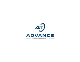 Advance Technology entry by SP_2