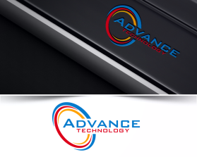 Advance Technology entry by IZT~DESIGNS