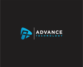 Advance Technology entry by McRiver