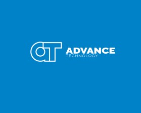 Advance Technology entry by mches