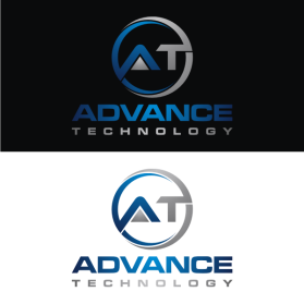 Advance Technology entry by jannatan