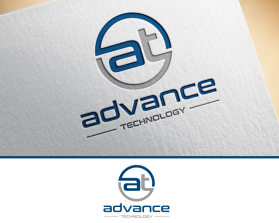 Advance Technology entry by sella