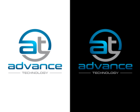Advance Technology entry by sella
