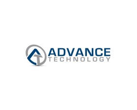 Advance Technology entry by future22