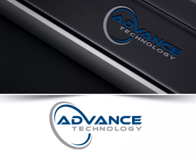 Advance Technology entry by IZT~DESIGNS