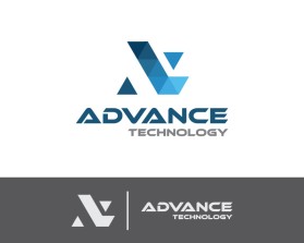 Advance Technology entry by bengatsu