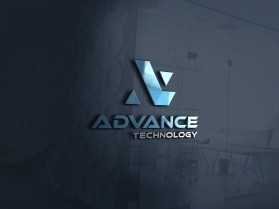 Advance Technology entry by bengatsu