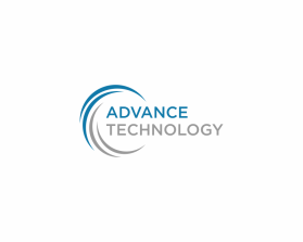 Advance Technology entry by getone_