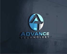 Advance Technology entry by jragem