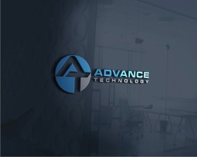 Advance Technology entry by jragem