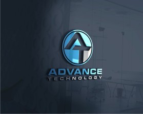 Advance Technology entry by jragem