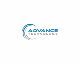Advance Technology entry by getone_