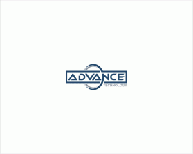 Advance Technology entry by mugibarokah