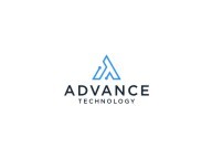 Advance Technology entry by bagho