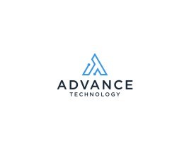 Advance Technology entry by bagho