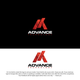 Advance Technology entry by ENVIRON