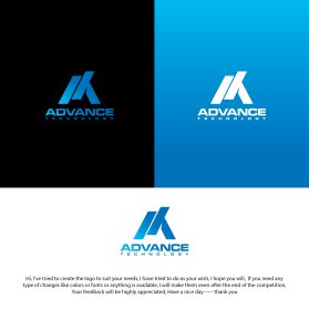 Advance Technology entry by ENVIRON