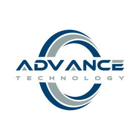 Advance Technology entry by DERAKA