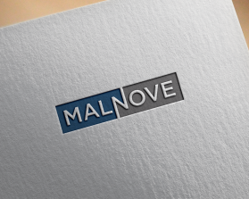 Malnove Packaging  entry by ETY LESTARI
