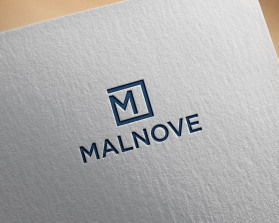 Malnove Packaging  entry by ETY LESTARI