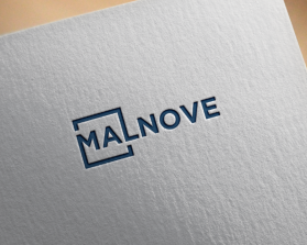 Malnove Packaging  entry by ETY LESTARI