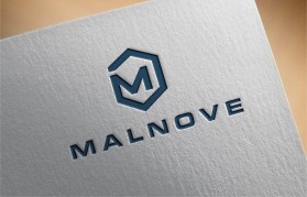 Malnove Packaging  entry by Ksatria Jiwaksatria