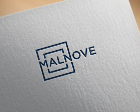 Malnove Packaging  entry by ETY LESTARI