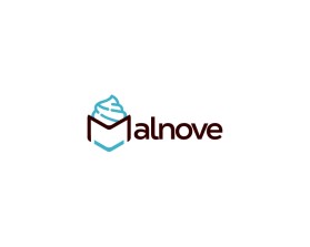 Malnove Packaging  entry by Arif Fahmi