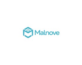 Malnove Packaging  entry by Arif Fahmi
