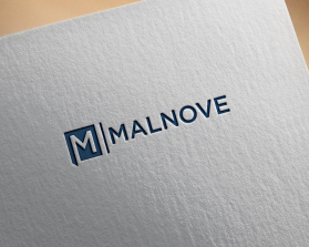 Malnove Packaging  entry by ETY LESTARI