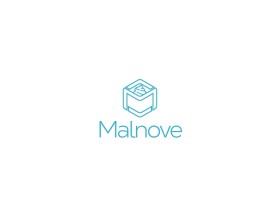 Malnove Packaging  entry by Arif Fahmi