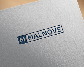 Malnove Packaging  entry by ETY LESTARI