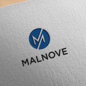 Malnove Packaging  entry by Anggraeni