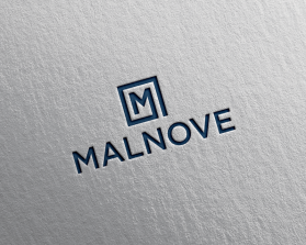 Malnove Packaging  entry by ETY LESTARI