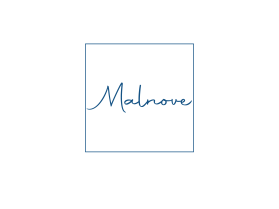 Malnove Packaging  entry by hamdani Farah