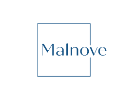 Malnove Packaging  entry by hamdani Farah