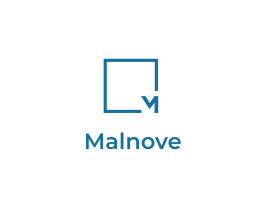 Malnove Packaging  entry by hamdani Farah