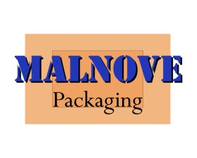 Malnove Packaging  entry by Teodor Marinkovic