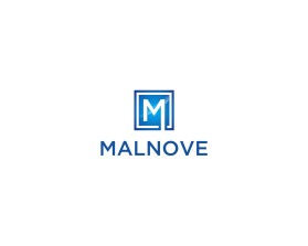 Malnove Packaging  entry by hery isnawan