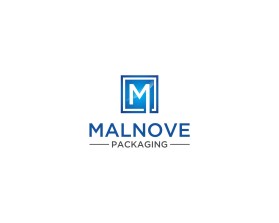 Malnove Packaging  entry by hery isnawan