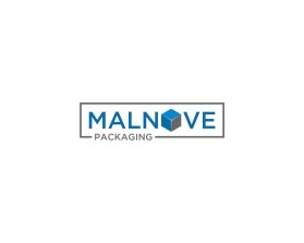 Malnove Packaging  entry by hery isnawan